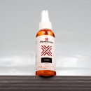 Pipercross Reiniger für trockene Luftfilter (C9005A), 100ml Pumpspray